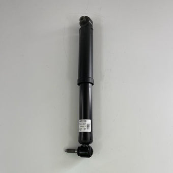 compare product