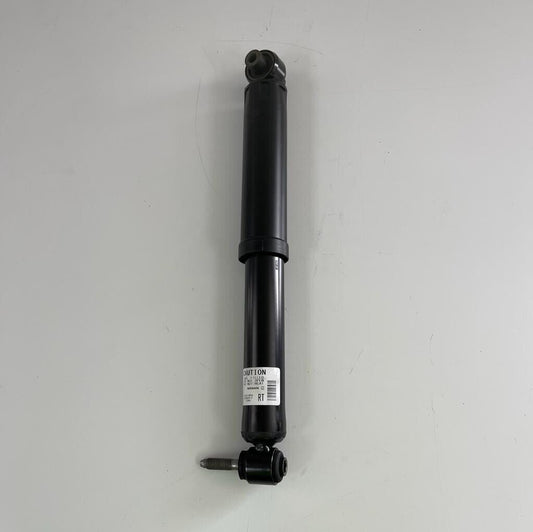 New Pair Genuine Nissan Qashqai Rear Shock 56210 HV03A