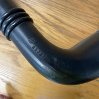 New Genuine Renault Boost Sensor 223650002R