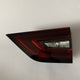 Genuine Nissan Juke  Off Side Right Hand Rear Tailgate Lamp 265506pa5a