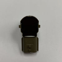 Genuine Nissan Silver Parking Aid Sensor Multiple Colours Available 284385SA0B