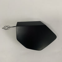 Genuine Nissan Qashqai 2019 Towing Eye Cover Front Bumper 622A0HV00ARP