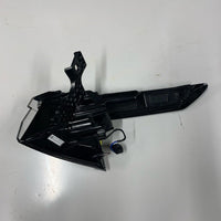 New Nissan Qashqai J12 Near Side Left Hand Rear Passenger Led Light 26555HN20A