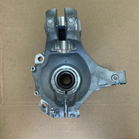 Landrover Discovery Sport RH FRONT HUB & CARRIER RIGHT HAND K8d23K206AB