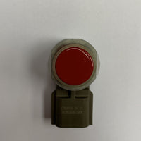 Genuine Nissan Red Parking Aid Sensor Multiple Colours Available 284385SA0B