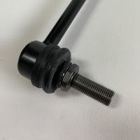 New Genuine New Nissan Juke Front Drop Link Anti Roll Bar 54618CY00A 20