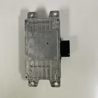 New Genuine Nissan Qashqai Transmission Control Module J11 310F6 4EA0A