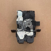 GENUINE LAND ROVER DISCOVERY SPORT TAILGATE LOCK ACTUATOR LR088570 FK72A442A66AC