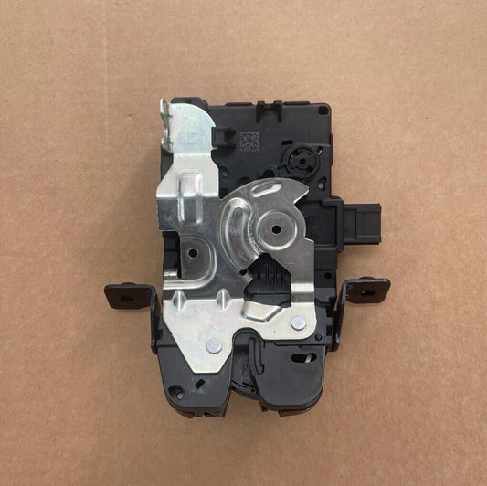 GENUINE LAND ROVER DISCOVERY SPORT TAILGATE LOCK ACTUATOR LR088570 FK72A442A66AC