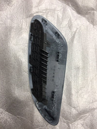 New OE Right Hand Off Side JAGUAR F type Bonnet VENT