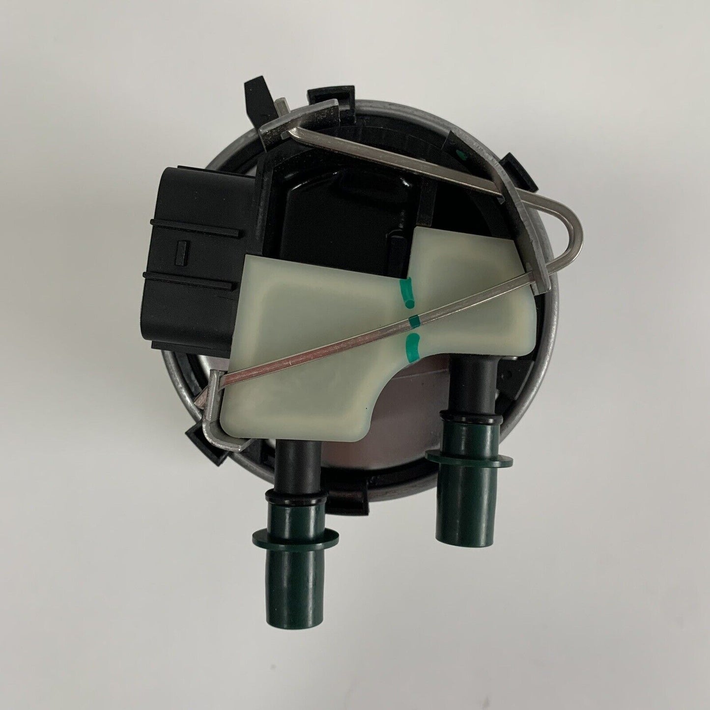 New Genuine New Nissan Qashqai Fuel Filter UFI 16400 4EA1B