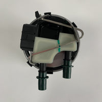 New Genuine New Nissan Qashqai Fuel Filter UFI 16400 4EA1B