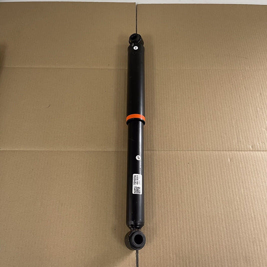 Toyota Hilux GENUINE Left Near side Rear Suspension Shock Absorber 485410k230b