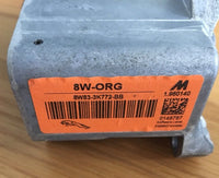 NEW GENUINE JAGUAR XJ XK Steering Column Upper Module C2P24825