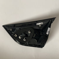 Genuine Nissan Juke Near Side Left  Hand Rear Tailgate Light 265556pa6a