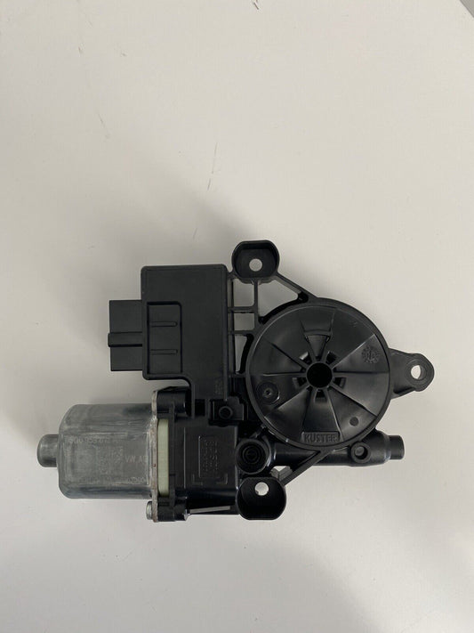 Vw Volkswagen Golf Tiguan Toran Rear RH Window Lifter Motor 5Q0959812A