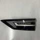 Genuine Nissan Qashqai J12 Off Side Right Hand Rear Tailgate Light 26550HN21A