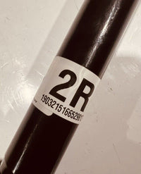 New Genuine Nissan Drive Shaft