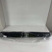 New Genuine Nissan Qashqai Trunk Boot Floor Liner Protector Mat KE8404 E000CA