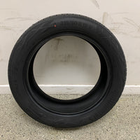235/50 R19 99V Continental Eco Contact 6 Full Tread