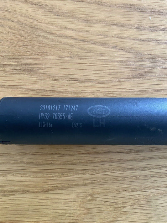 Land Rover Discovery 5 Hands Free Rear Tailgate Strut Ram Left Hand Lr126177