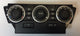 Freelander 2 2006-2014 Heater & Air Conditioning Controls LR002735