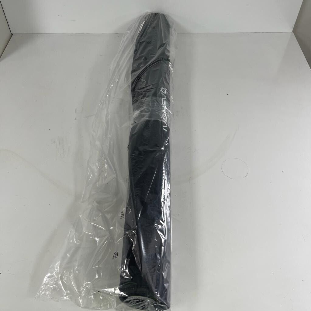 New Genuine Nissan Qashqai Trunk Boot Floor Mat KE8404 E000CA