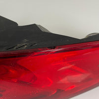 JAGUAR XF X250 REAR LIGHT RH DRIVERS SIDE RIGHT HAND LIGHT