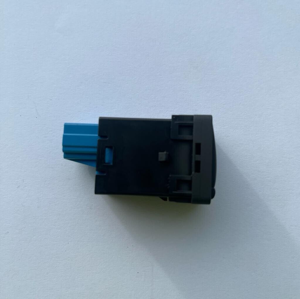 NEW GENUINE NISSAN J11 AUTO STOP START OFF SWITCH 251534EA0A