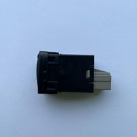 NEW GENUINE NISSAN  ECO SWITCH 251415BC0A