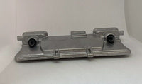 Range Rover Evoque Forward Facing Camera System  LR080172