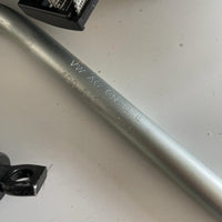 Genuine Seat Jack Kit And Foam Surround Jack And Wheel Brace