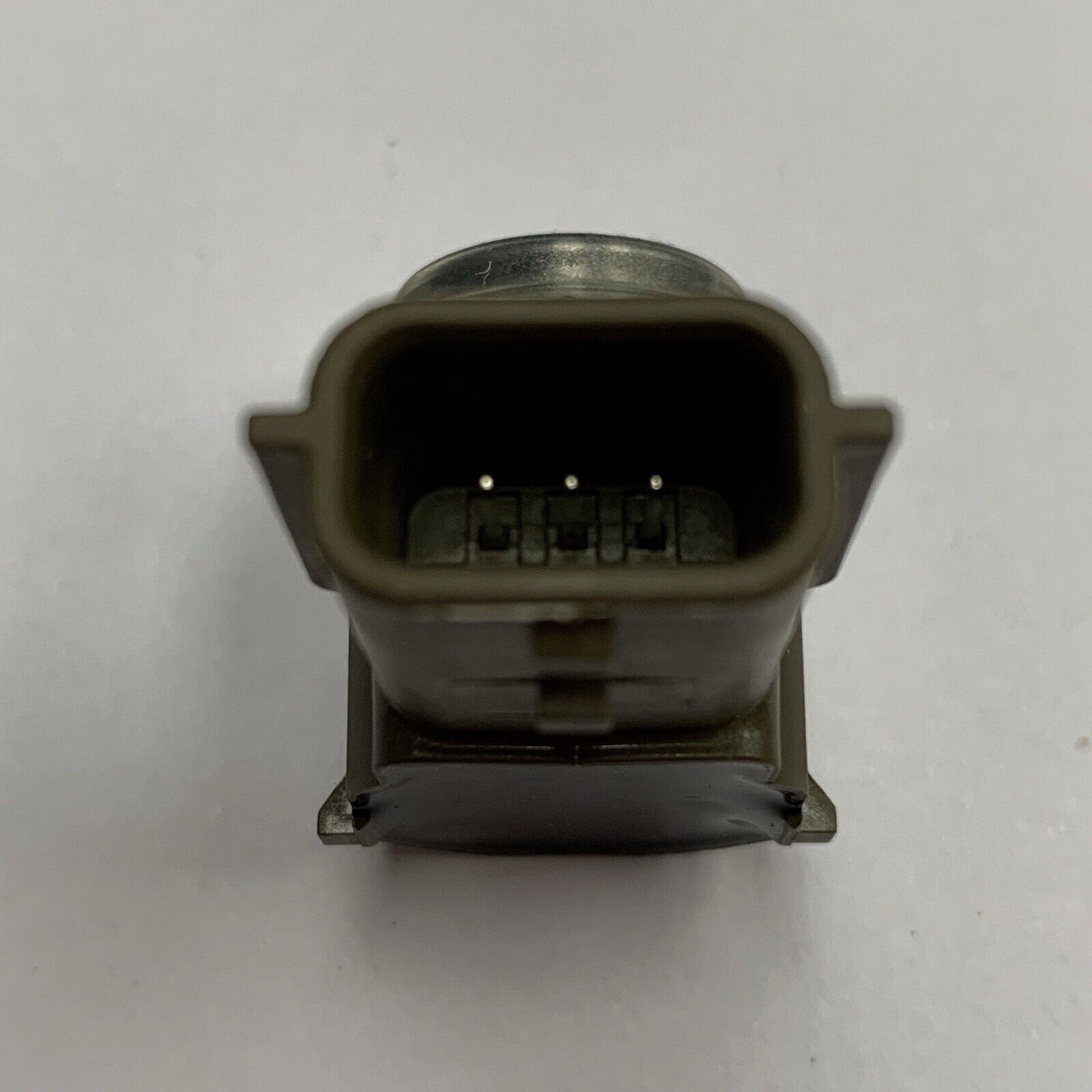 Genuine Nissan Silver Parking Aid Sensor Multiple Colours Available 284385SA0B