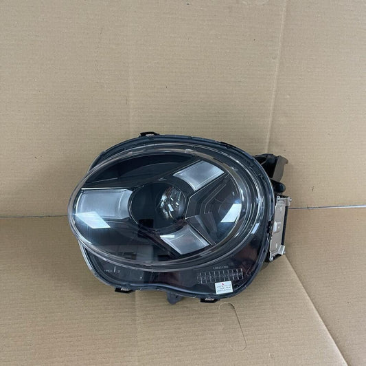 260606PB0A Nissan Juke F16 HRJK16 L-LHT GTG Front Left Hand Side Headlamp