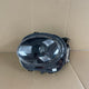 260606PB0A Nissan Juke F16 HRJK16 L-LHT GTG Front Left Hand Side Headlamp