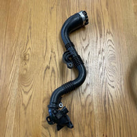 New Genuine Renault Boost Sensor 223650002R
