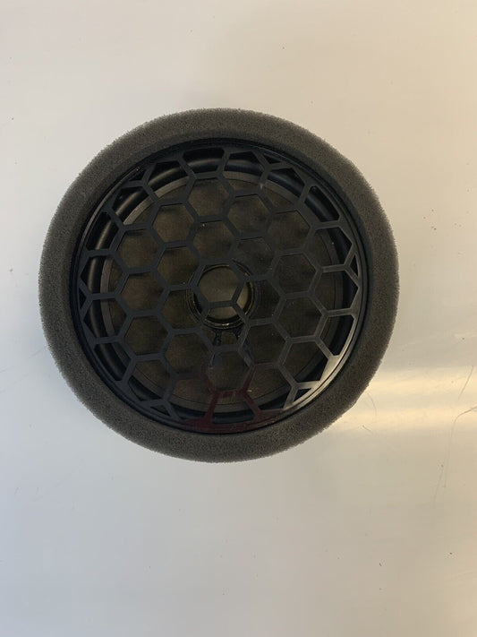 SKODA Genuine Mid Range Speaker 3V0035411A