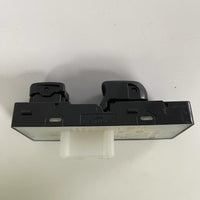 New Genuine Nissan Window Switch 25411 HV02AV