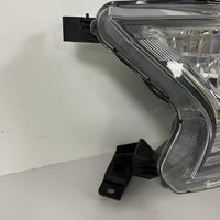 Genuine Ford Ranger Left Hand NS Passenger Headlight JB3B13E015AA