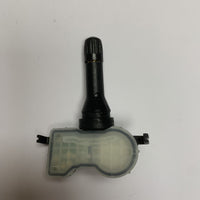 Genuine Nissan Juke TPMS Valve Tyre Pressure Sensor 407004CBOB