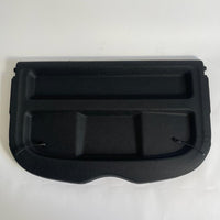 NEW NISSAN QASHQAI MK2 J11 2014-2020 PARCEL SHELF BOOT LOAD LUGGAGE COVER BLIND