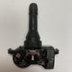 Genuine Nissan Leaf TPMS Valve Tyre Pressure Sensor 407004CBOB