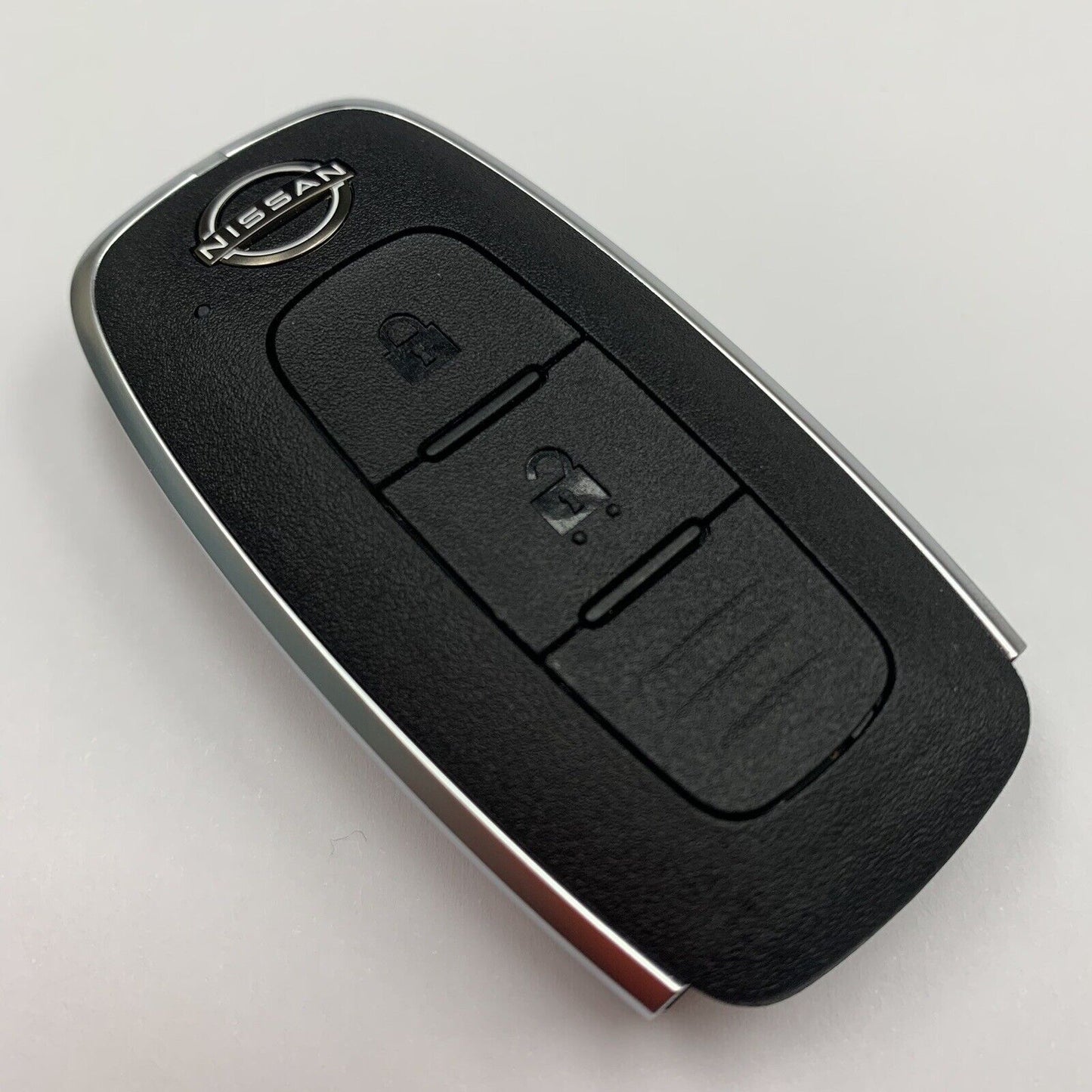 New Genuine Nissan Remote Key Keyless Remote Entry 285E3 5MS0C 433Mhz