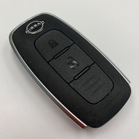 New Genuine Nissan Remote Key Keyless Remote Entry 285E3 5MS0C 433Mhz