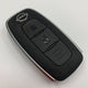 New Genuine Nissan Remote Key Keyless Remote Entry 285E3 5MS0C 433Mhz