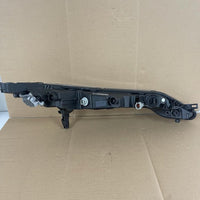 Genuine Nissan Juke Left Nearside Headlight Passenger Side Headlamp 261256pa0a