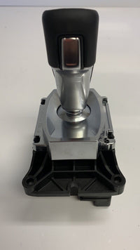 Jaguar F-type Transmission Shift Control Module GSM Gear Stick Auto T2R1473