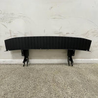 Genuine 2015 Ford Transit Mk8 Rear  Bumper Step Bumper And Cover