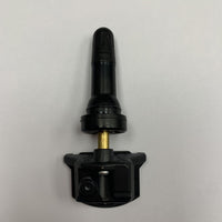 Genuine Nissan Qashqai TPMS Valve Tyre Pressure Sensor 407006UA0A