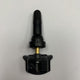 Genuine Nissan Qashqai TPMS Valve Tyre Pressure Sensor 407006UA0A